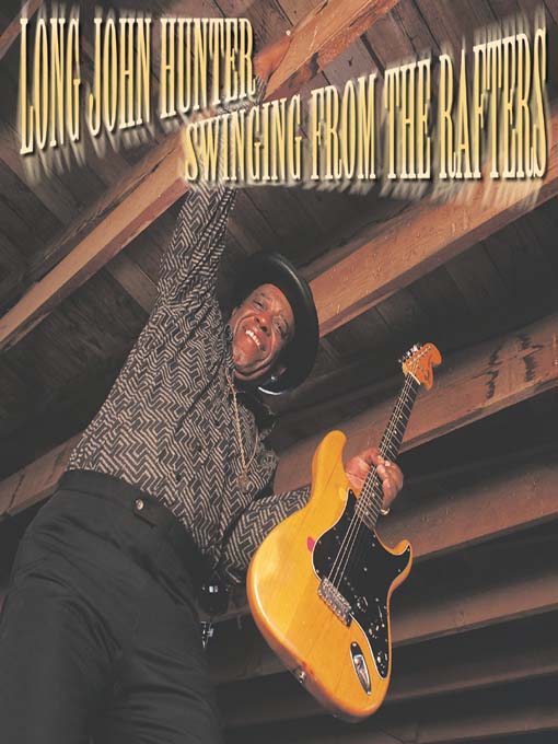 Click image to view full cover